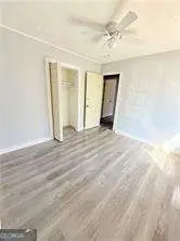 1445 Diplomat Drive, Riverdale, GA 30296 - #3