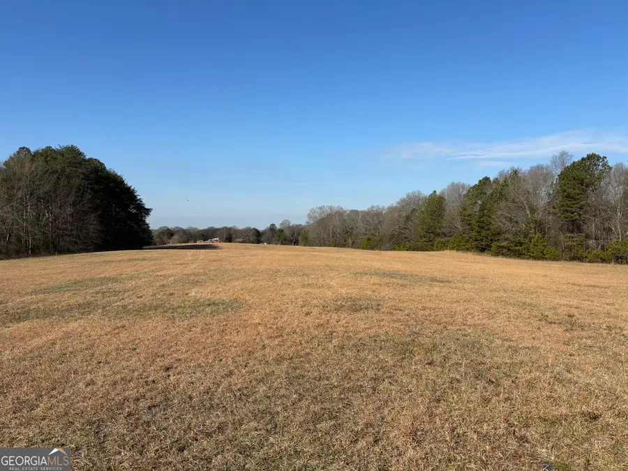 1019 Goss Road, Rockmart, GA 30153 - #2