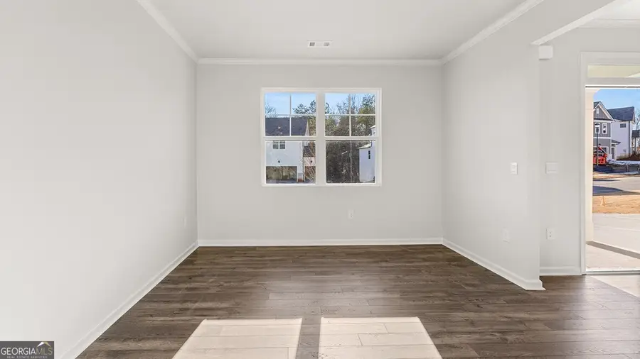 4072 Peregrine Way, Gainesville, GA 30506 - #3