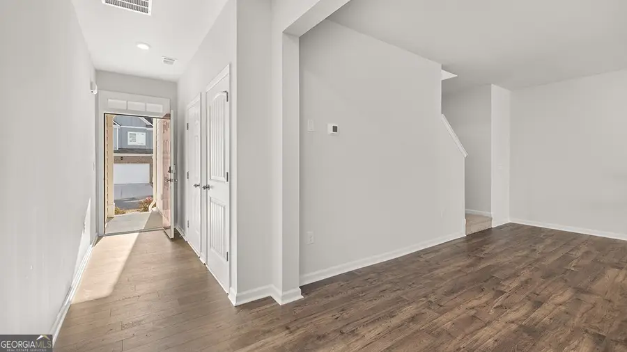 11 Rustin Ridge, Dahlonega, GA 30533 - #3