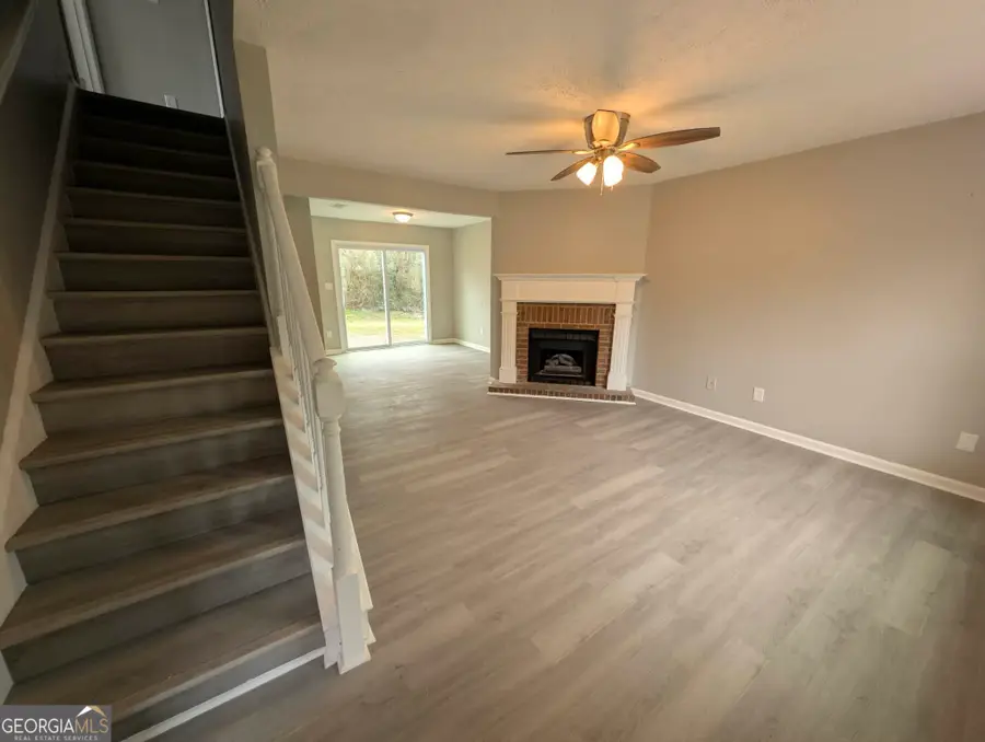 114 Waterford Way, Griffin, GA 30223 - #2