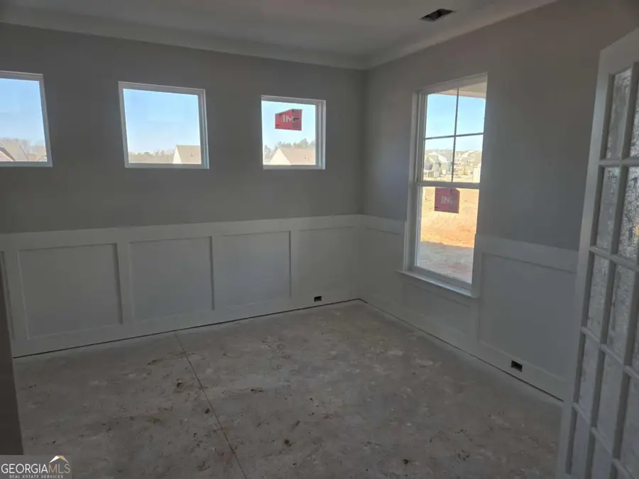 226 Coffee Lane, Hoschton, GA 30548 - #3