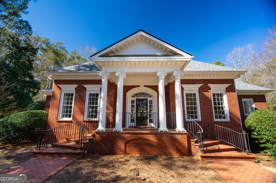 103 Woodchase Dr, Lagrange, GA 30240 - #2