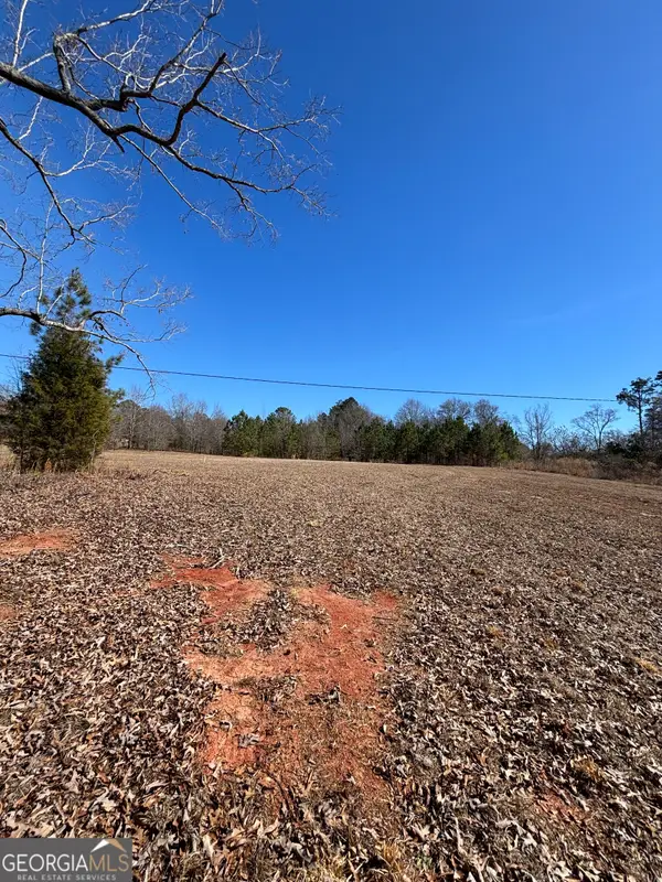 9694 Broad Street, Avera, GA 30803