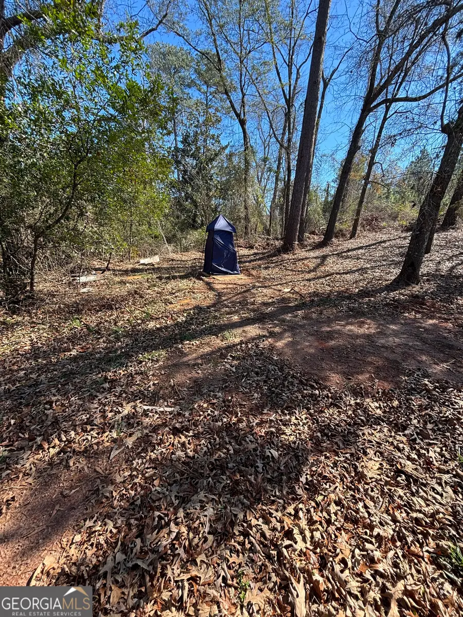 9694 Broad Street, Avera, GA 30803 - #2