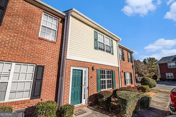 69 Princeton Glen Court, Adairsville, GA 30103