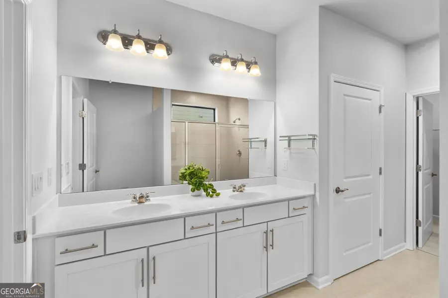 454 Bandon Way, Peachtree City, GA 30269 - #3