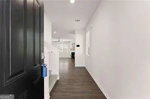 5302 Aster Place, Oakwood, GA 30566 - #2