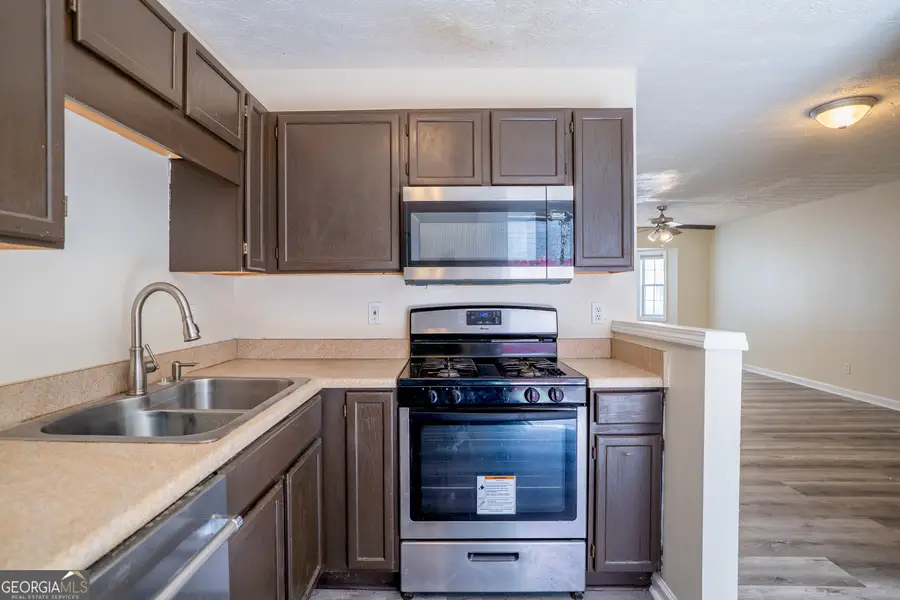 6366 Jasper Court, Tucker, GA 30084 - #3