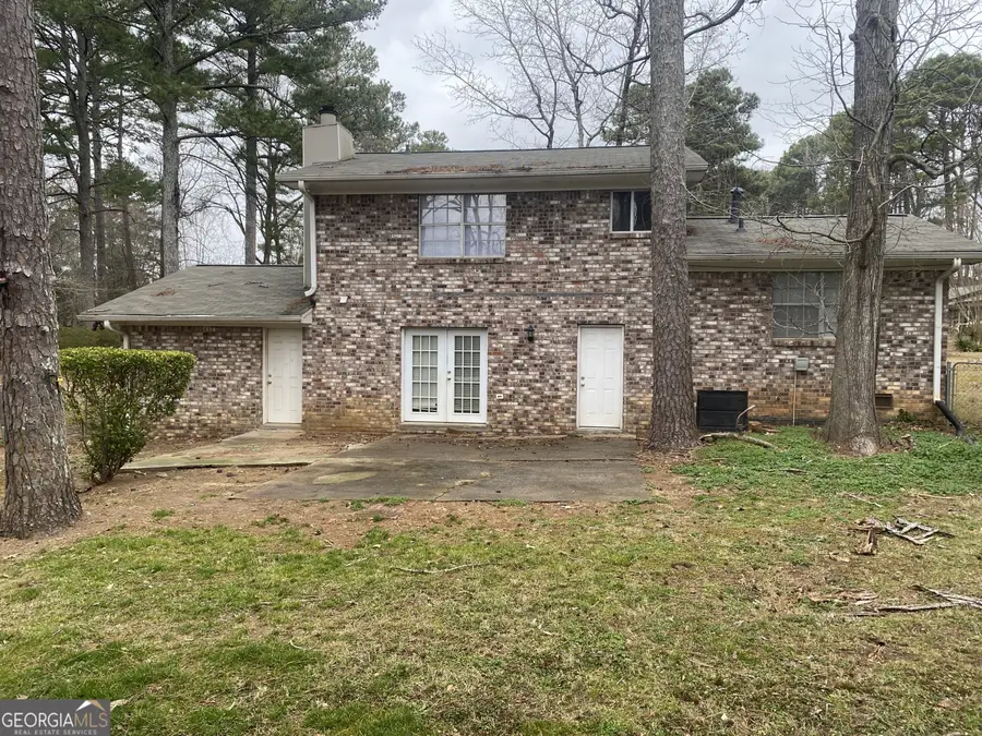 2340 Big Pine Court, Conley, GA 30288 - #3