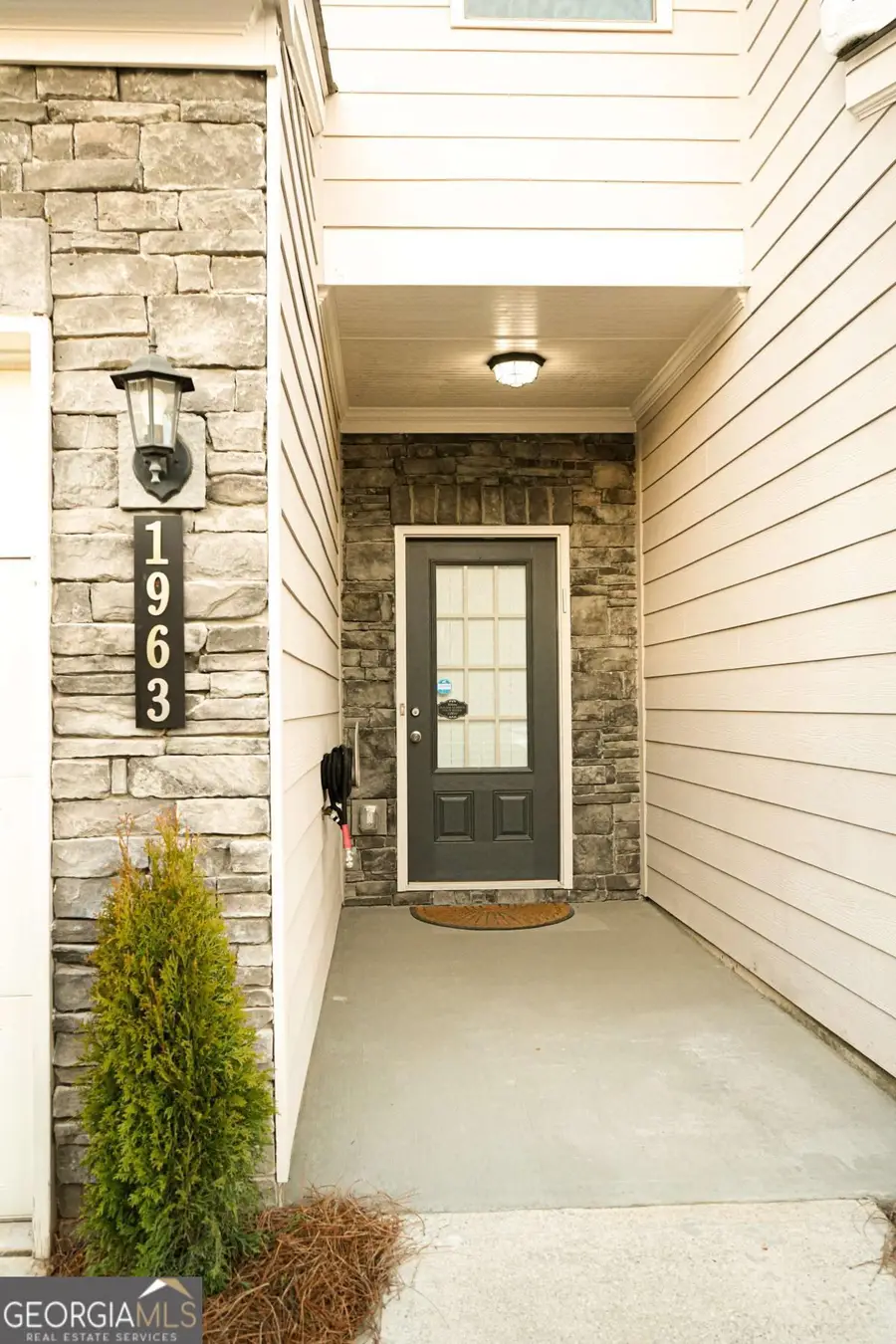 1963 Shetley Creek Drive, Norcross, GA 30071 - #2