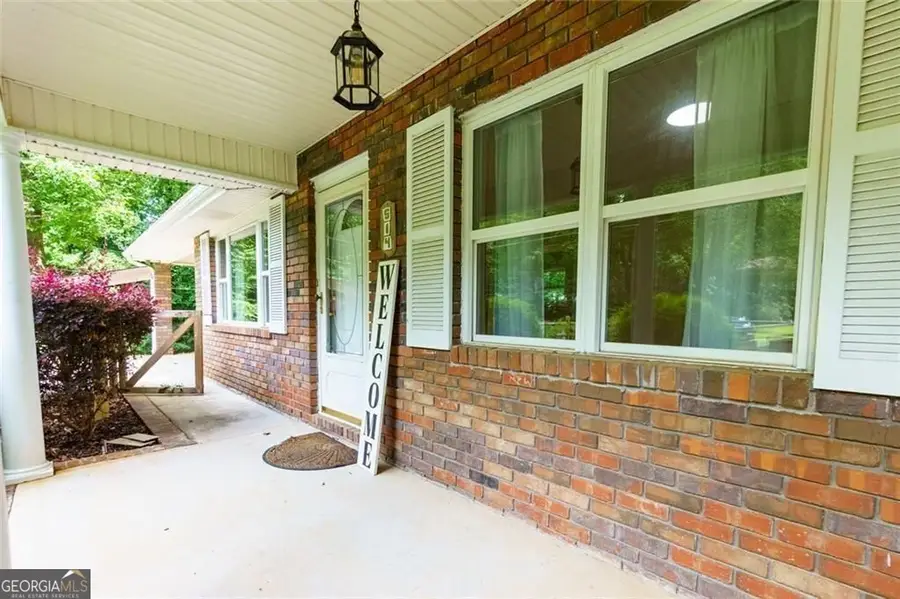 514 Macedonia Forest Circle, Canton, GA 30115 - #3