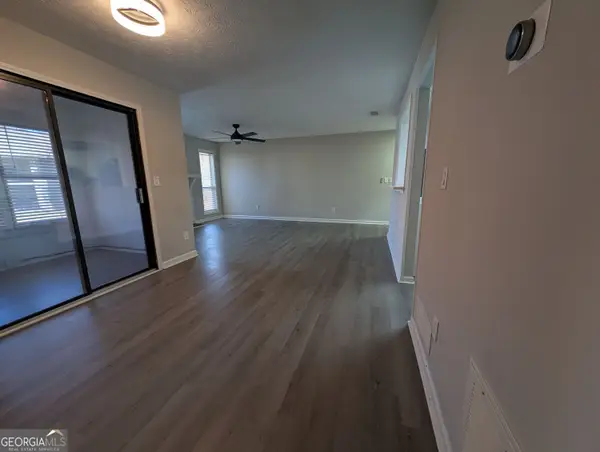 1312 Branch Drive, Tucker, GA 30084