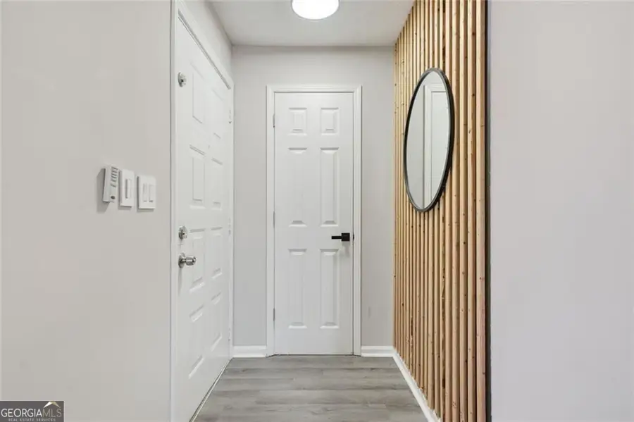 1312 Branch Drive, Tucker, GA 30084 - #2