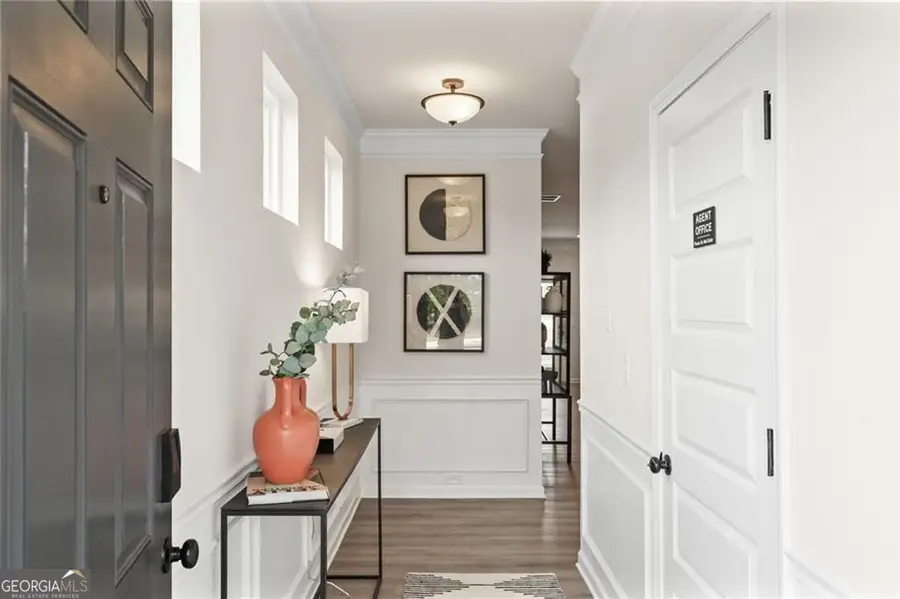 310 Caroline Place #100, Villa Rica, GA 30180 - #3