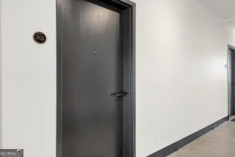 1805 Harvard Avenue, College Park, GA 30337 - #2