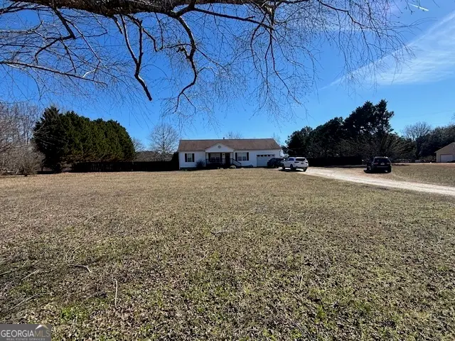 13 Chappell Hill Road, Williamson, GA 30292 - #3