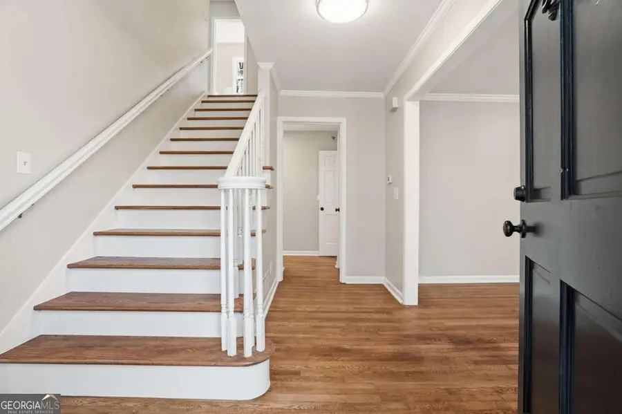 4040 Candler Lake West Ne, Atlanta, GA 30319 - #3