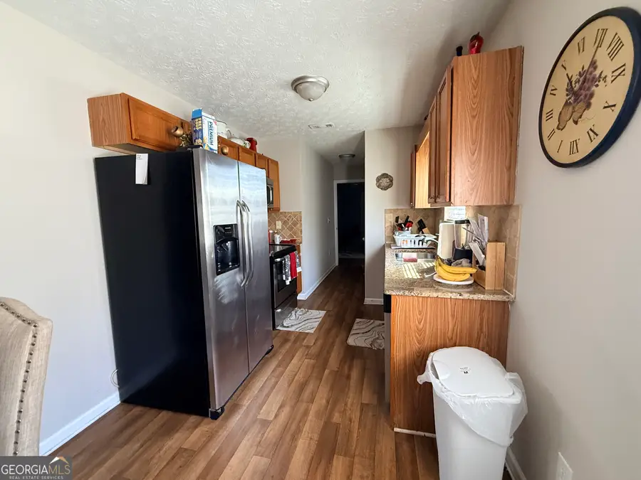 143 Kirts Ridge, Jackson, GA 30233 - #3