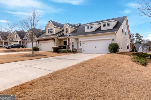4525 Grenadine Circle, Acworth, GA 30101