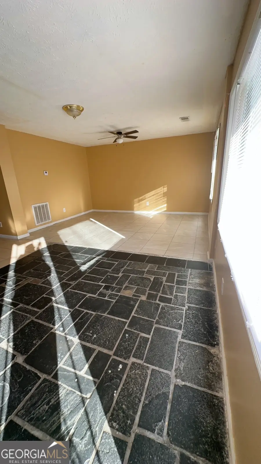 544 Conley Road, Forest Park, GA 30297 - #2