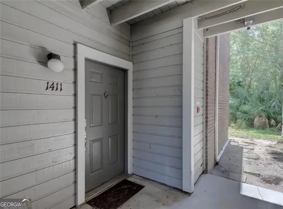 1400 Gandy Boulevard N #1411, Saint Petersburg, FL 33702 - #2