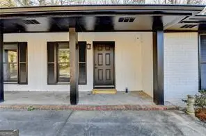 1900 Mornington Lane, Snellville, GA 30078 - #2