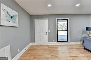 1900 Mornington Lane, Snellville, GA 30078 - #3