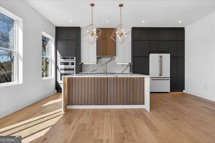 164 Railroad Street, Canton, GA 30114 - #3