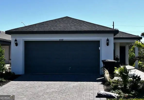 6559 Silverstar Drive, Sarasota, FL 34240