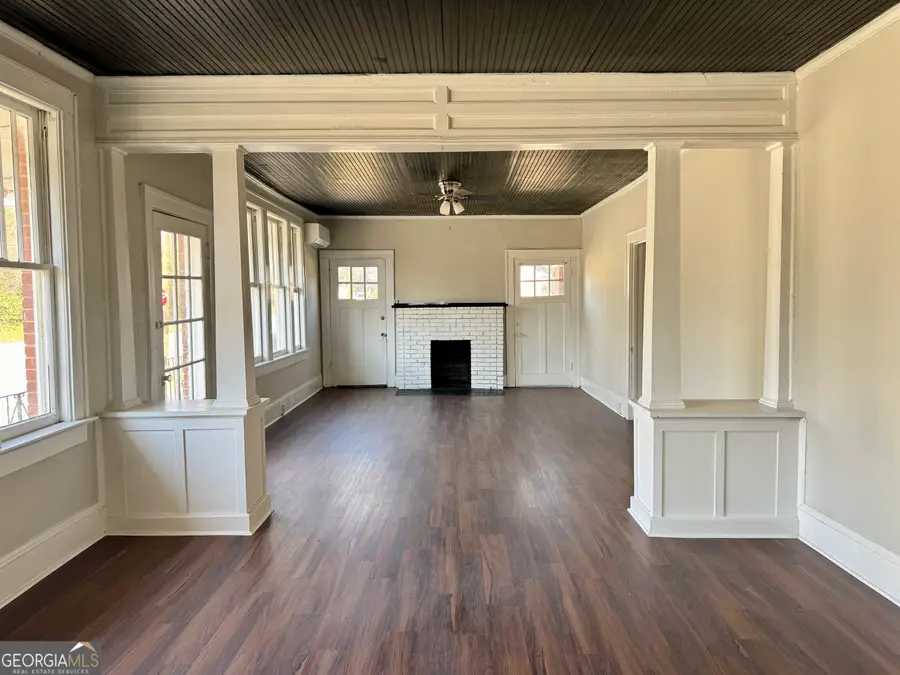 2694 Cherokee Avenue, Macon, GA 31204 - #2