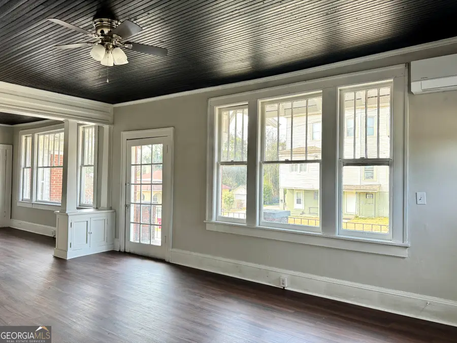 2694 Cherokee Avenue, Macon, GA 31204 - #3