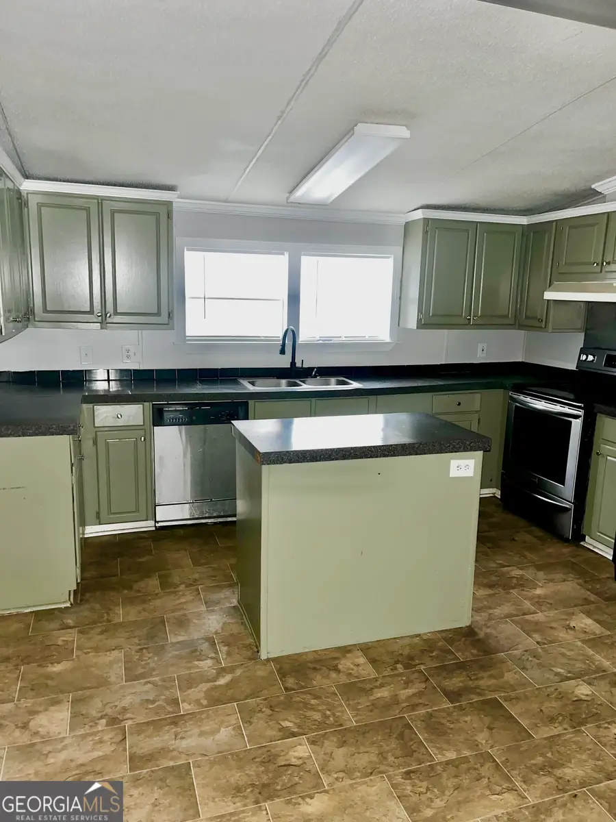 956 Joe Hilton Road, Vidalia, GA 30474 - #2