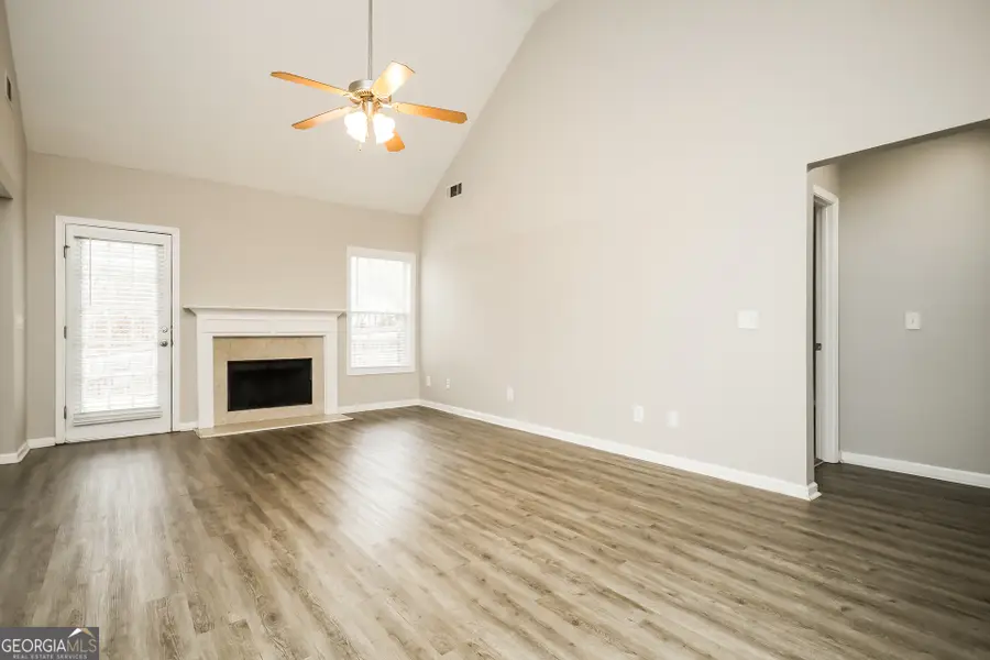 10 Barberry Circle, Covington, GA 30016 - #3