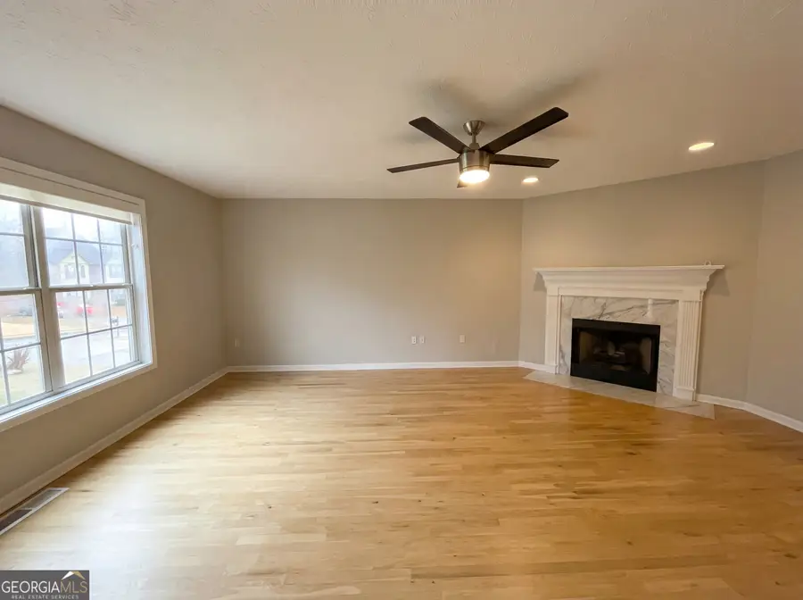 2859 Savannah Walk Lane, Suwanee, GA 30024 - #3