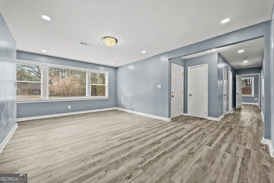 2666 Bonnie Avenue, Doraville, GA 30340 - #3