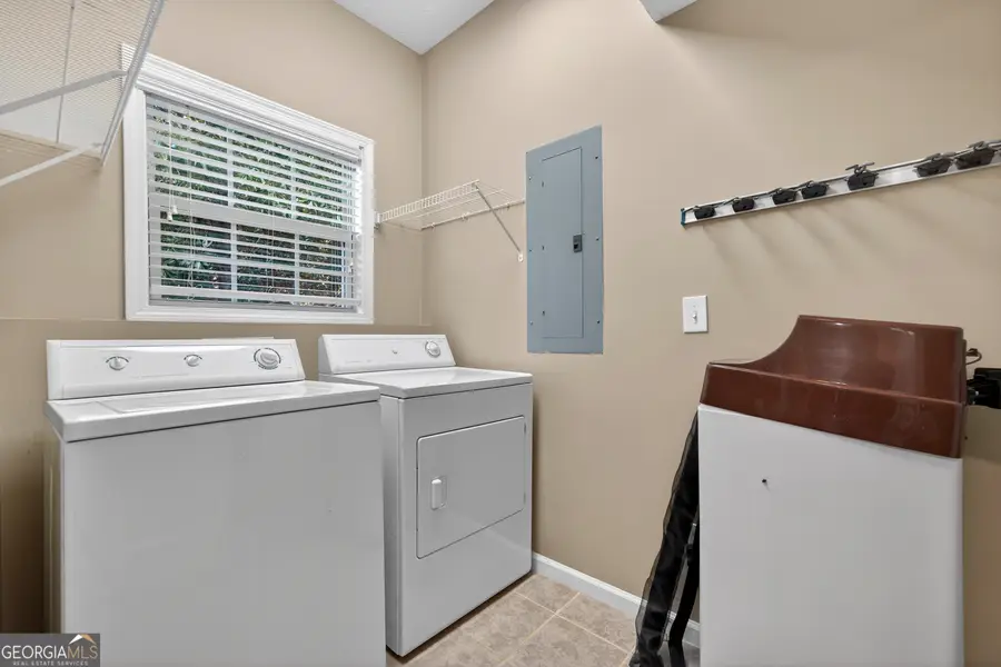 549 Old Pheonix Road #101, Eatonton, GA 31024 - #3