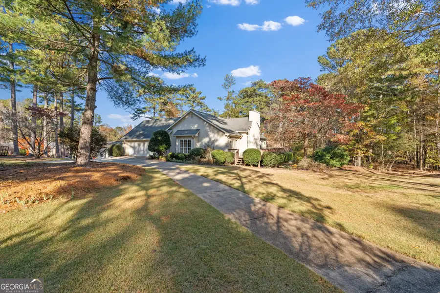 7064 Brigade Court, Villa Rica, GA 30180 - #2