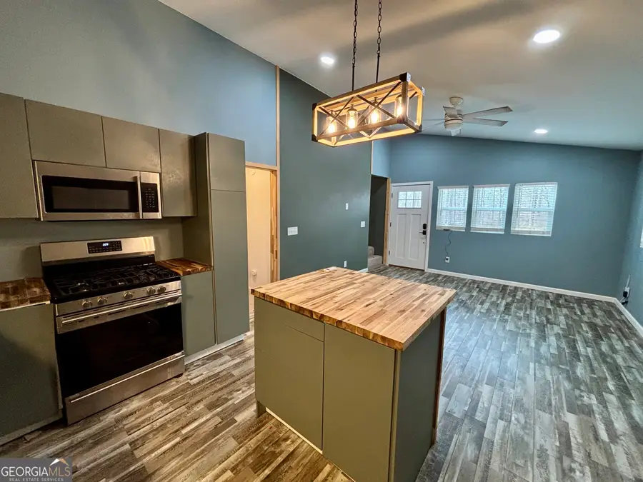 500 Shiloh Church Road, Carrollton, GA 30116 - #3