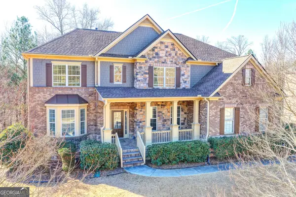 1870 Apollo Dr., Suwanee, GA 30024