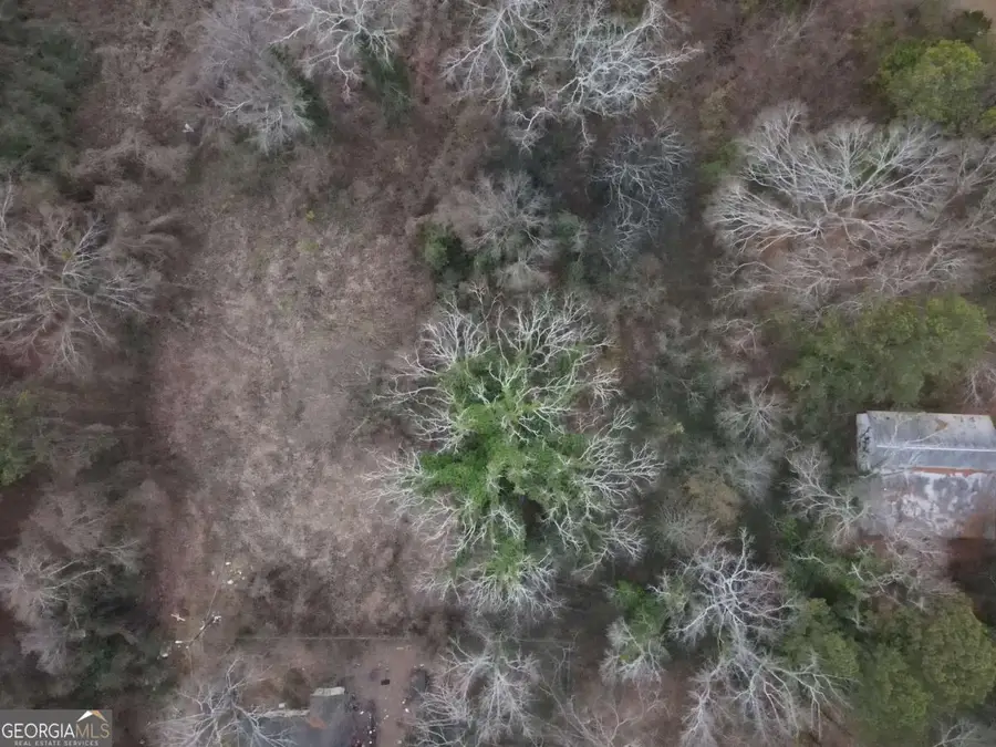 00 Webb Avenue Nw, Atlanta, GA 30314 - #2