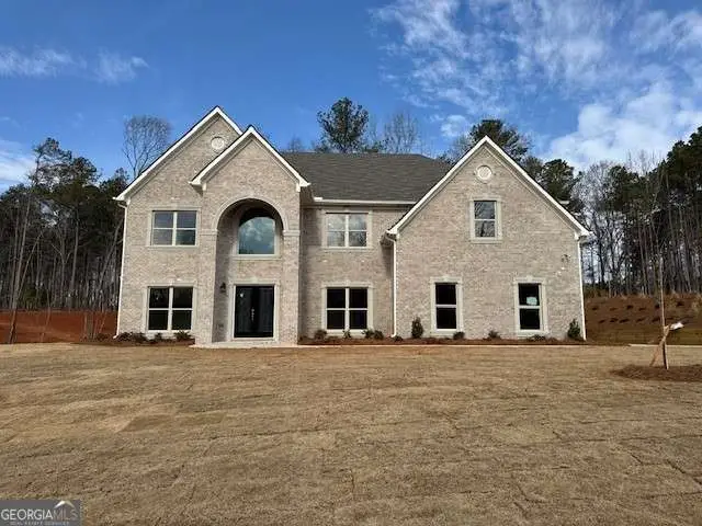 174 Lotus Lane #84, Covington, GA 30016 - #2