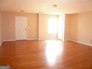 3583 Parc Circle Sw, Atlanta, GA 30311 - #2