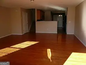 3583 Parc Circle Sw, Atlanta, GA 30311 - #3