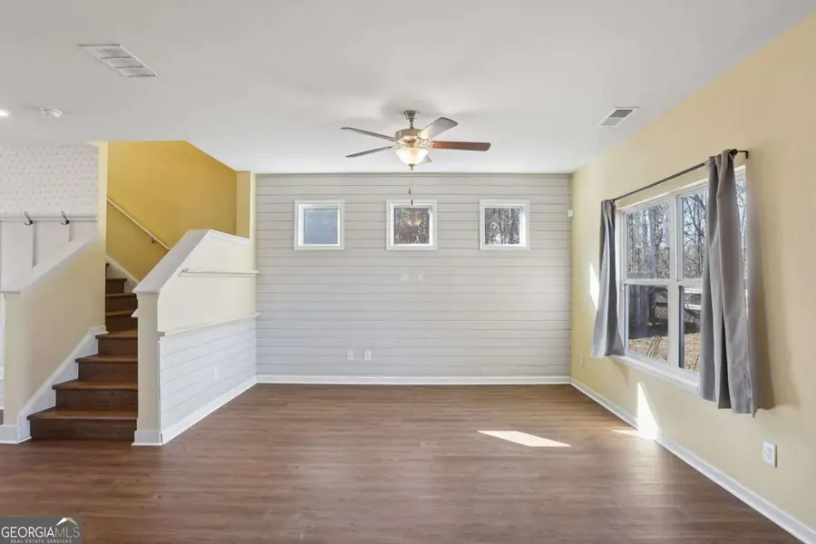 67 Woody Way Nw, Adairsville, GA 30103 - #3