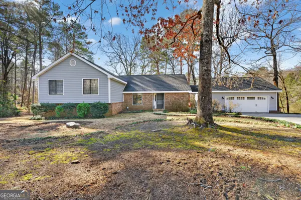 105 Maple Glen Court, Centerville, GA 31028