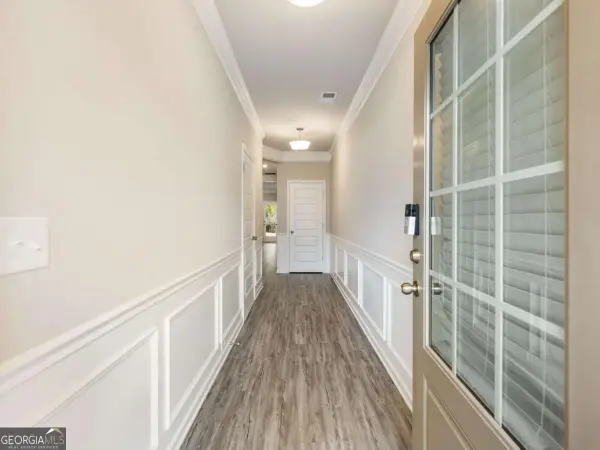 2333 Buford Town Drive, Buford, GA 30518