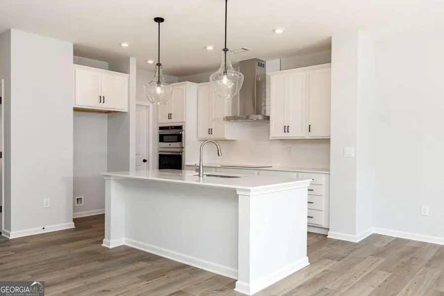 326 Chattahoochee Circle, Locust Grove, GA 30248 - #3