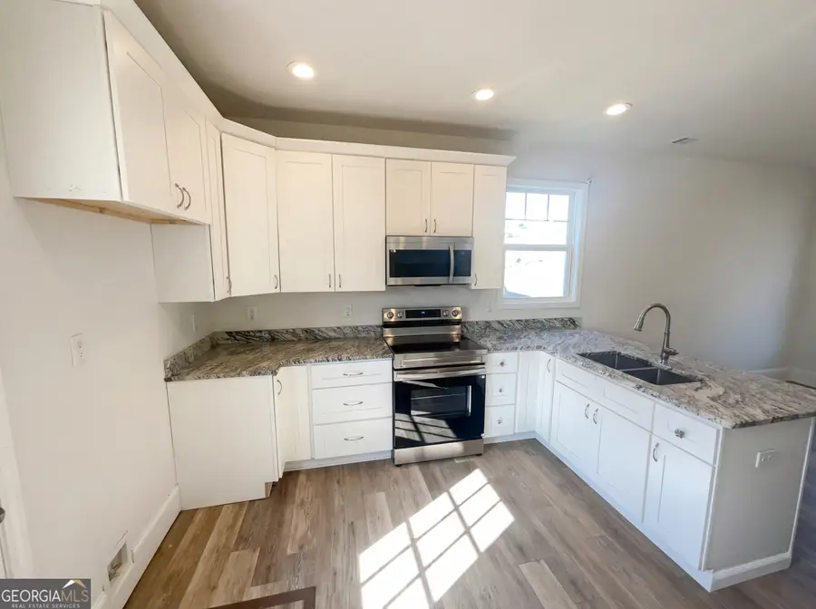 5960 Morgan Road, Atlanta, GA 30340 - #2