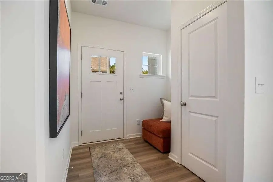 2530 Riverside Road, Conyers, GA 30013 - #2